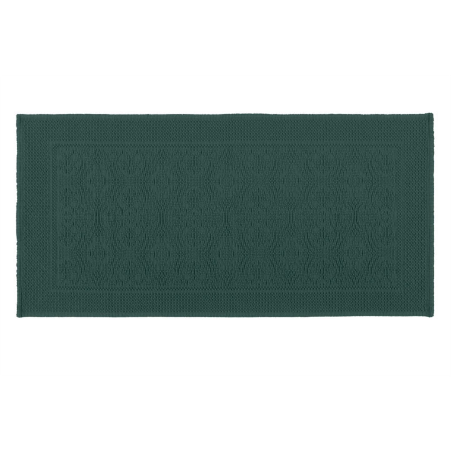 Kylpymatto Kymi 55x110