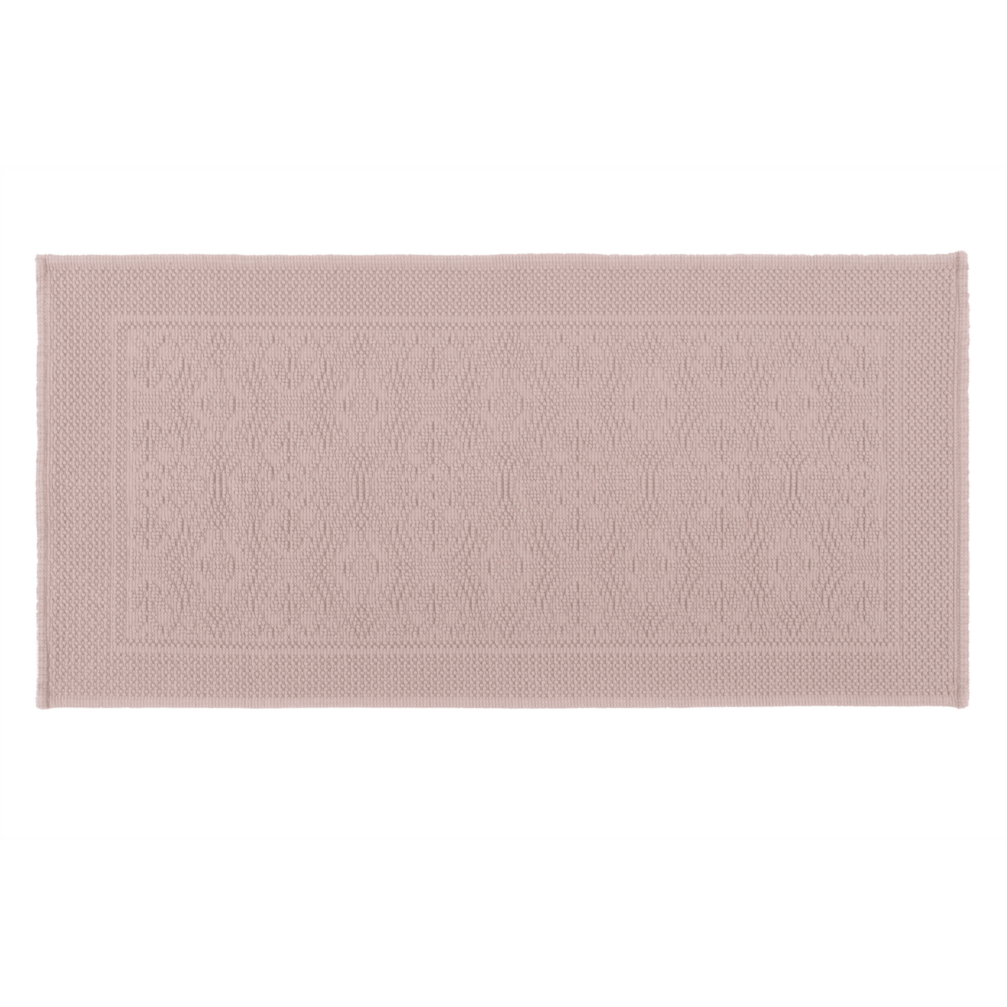 Kylpymatto Kymi 55x110