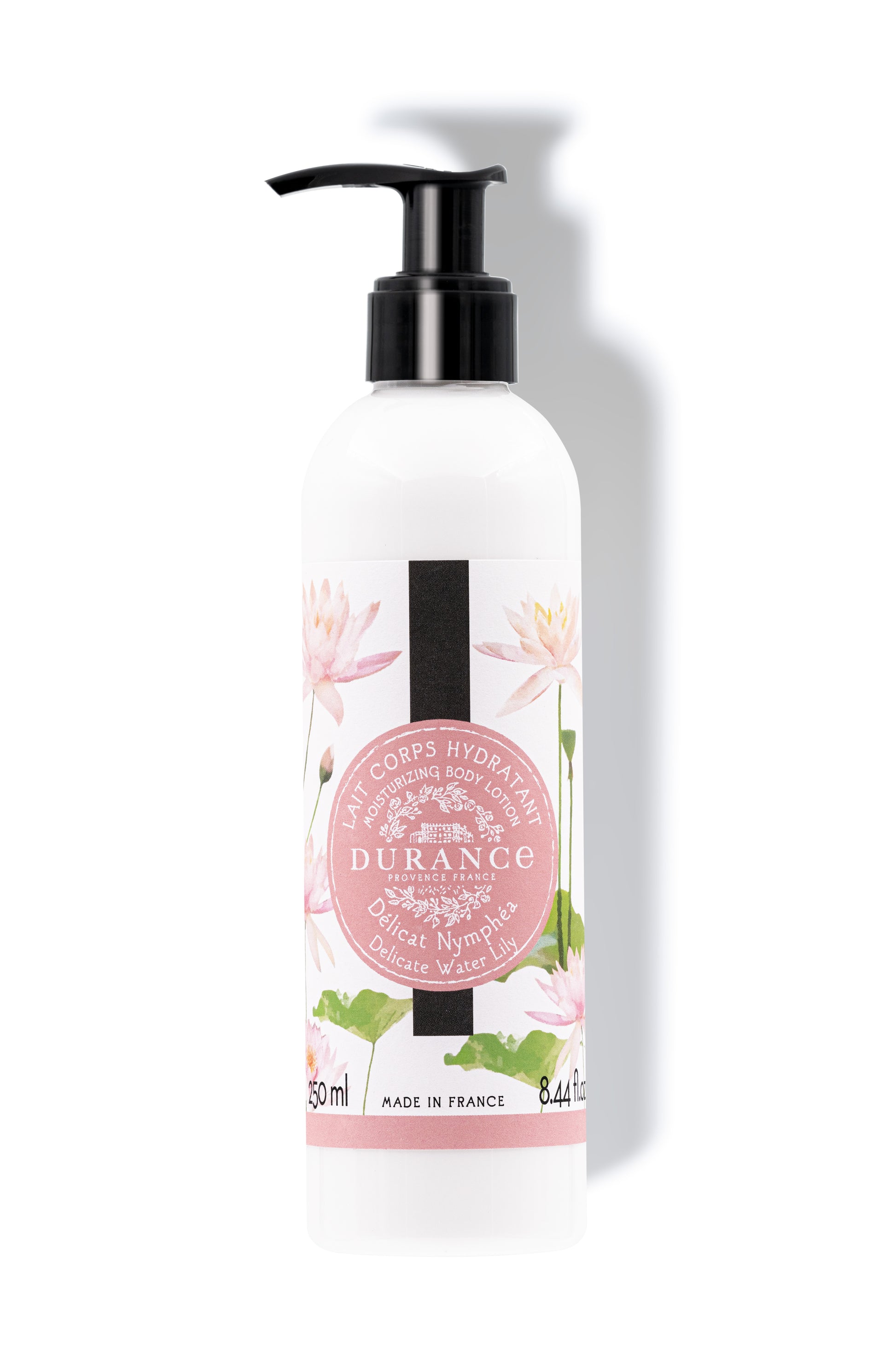 Durance Vartalovoide - Vartalovoide 250ml / Lumme - Kosmetiikka